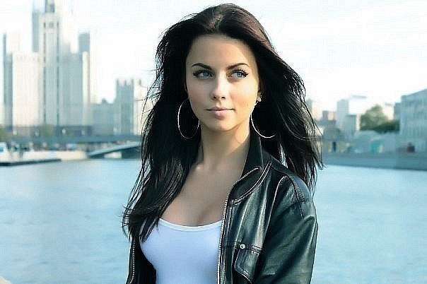 №144, Артёмка Космосов, Санкт-Петербург №144, Артёмка Космосов, Санкт-Петербург