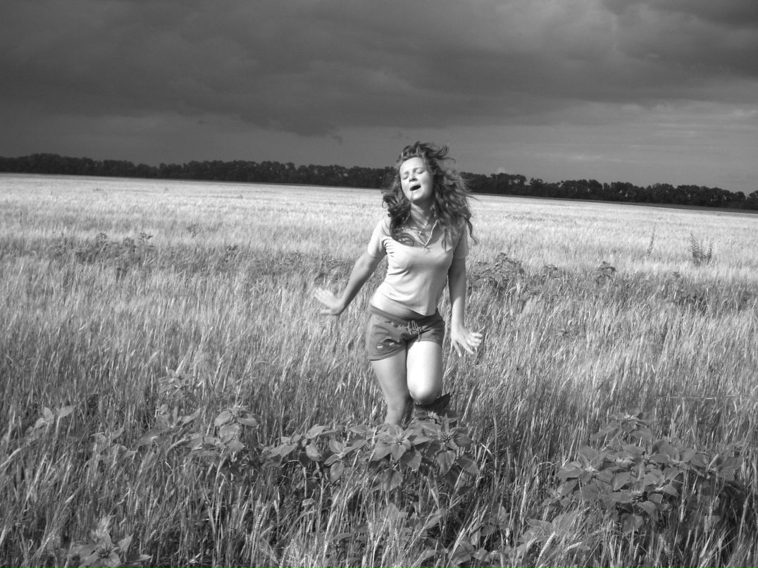 Лєна Совенко | Драбов