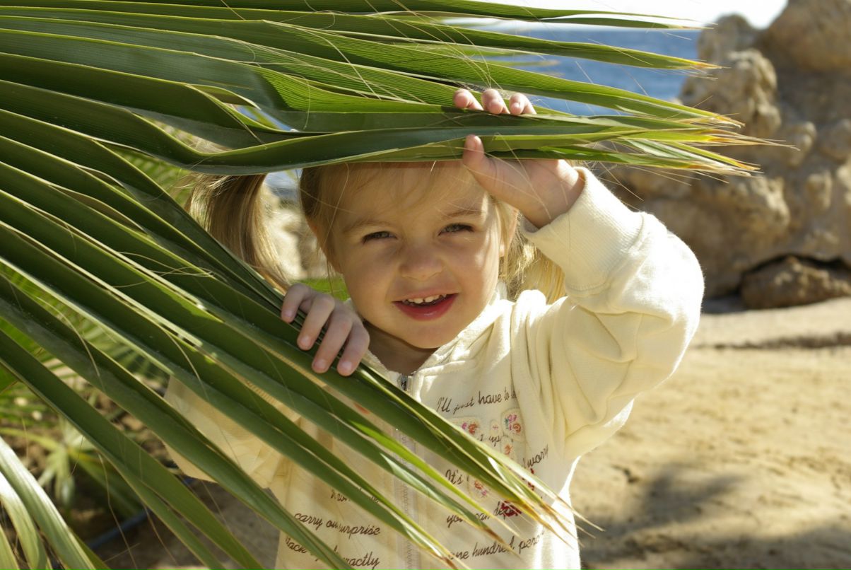 Юлия Петухова | Тюмень