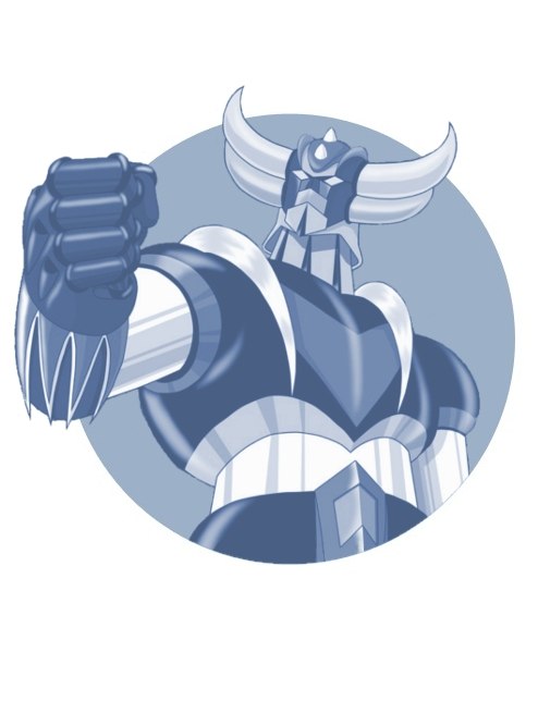 Виктор Тим | Щелково