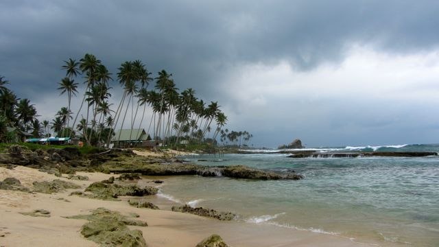 Oleg Kostrow | Москва