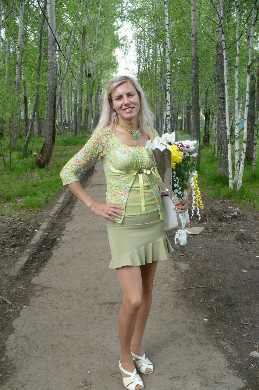 Наталья Семукова | Сыктывкар