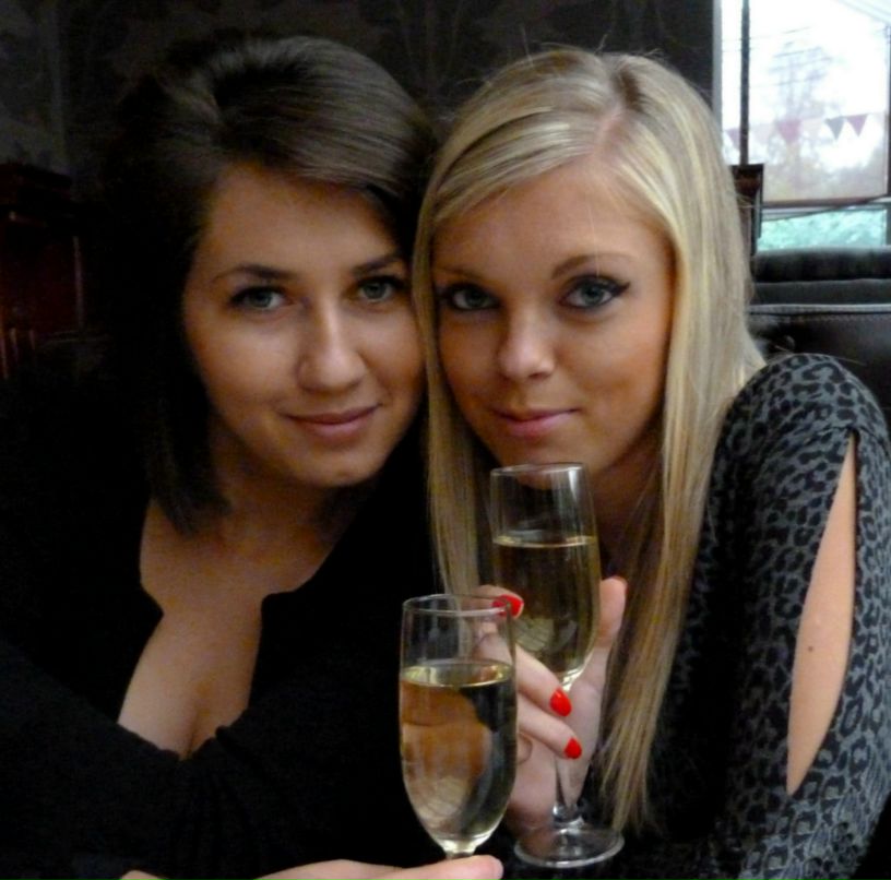 Іруся Клепач | Ивано-Франковск