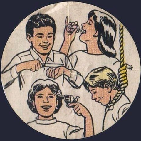 Денис Кардаполов | Екатеринбург