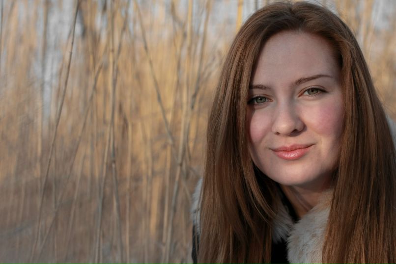 Маша Владимировна | 