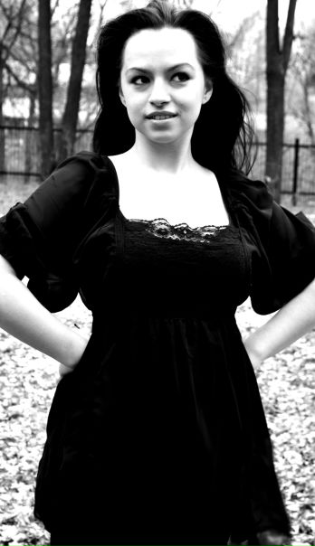 №189, Анастасия Муравьева, Гаврилов-Ям №189, Анастасия Муравьева, Гаврилов-Ям