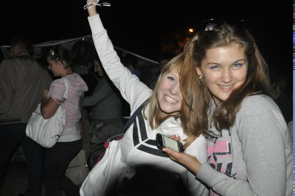 №93, Татьяна Замчинская, 34 года, Москва №93, Татьяна Замчинская, 34 года, Москва