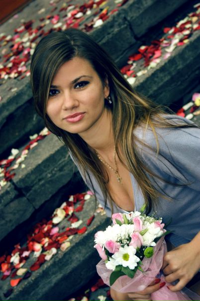 №82, Наташа Рябова, 40 лет, Запорожье №82, Наташа Рябова, 40 лет, Запорожье