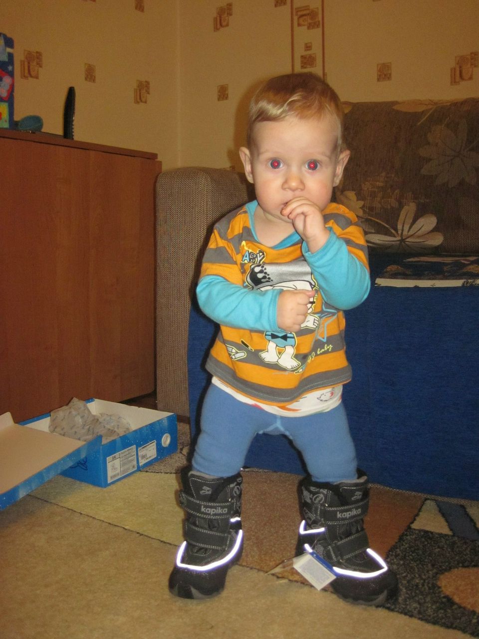 Галина Метелева | Новокузнецк