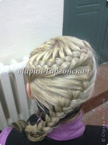 №12, Наталия Хвастовская, Харьков №12, Наталия Хвастовская, Харьков