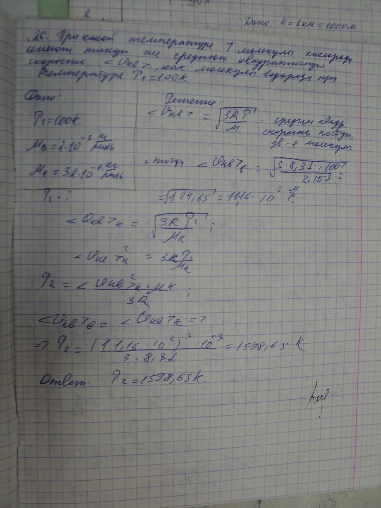 Витос Раевский | 