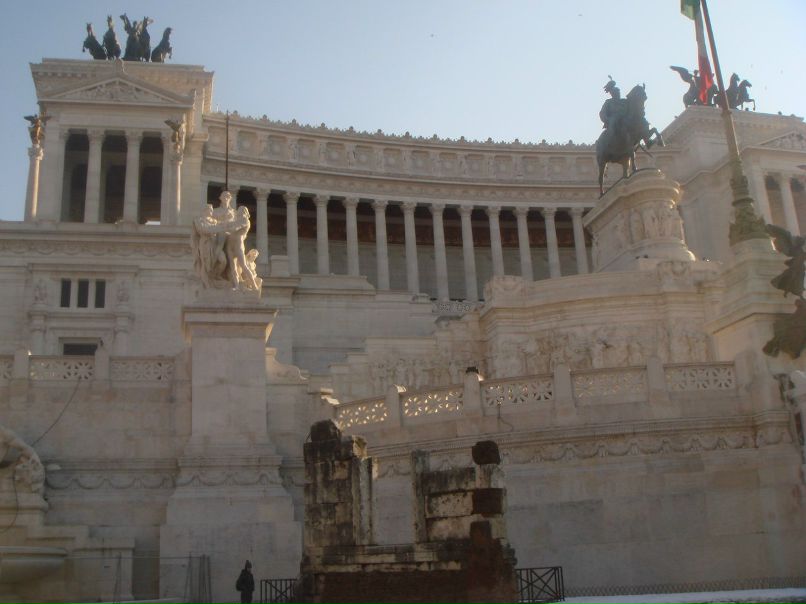 Артем Беляков | Москва