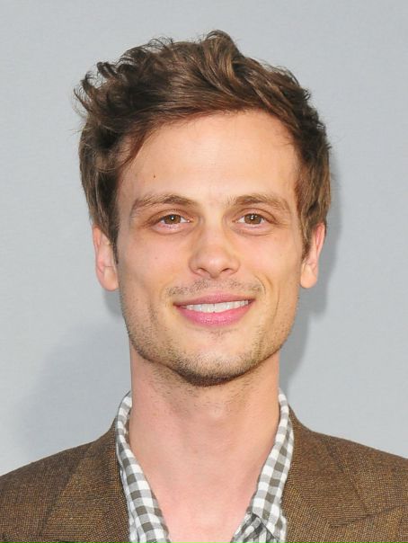 №152, Светлана Факунина, 29.6.1987 №152, Светлана Факунина, 29.6.1987