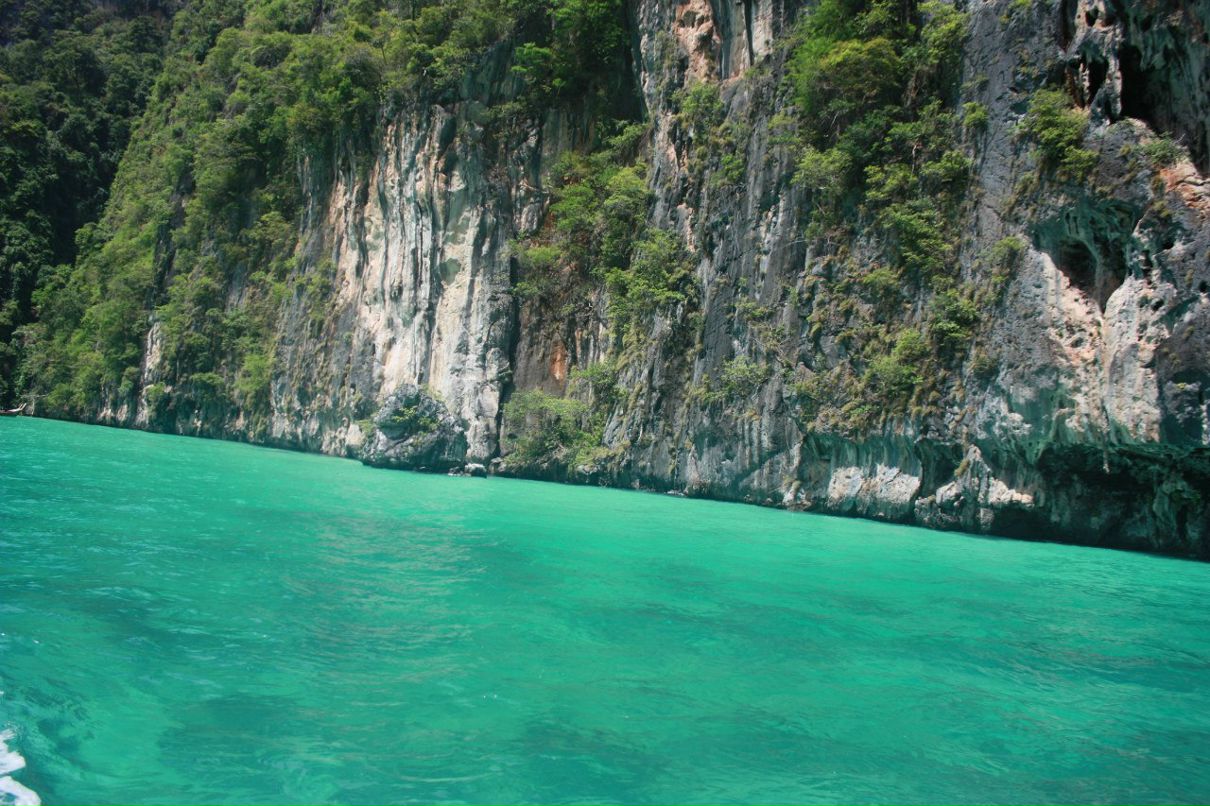 Валерий Филатов | Липецк