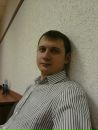 Фотография Антон Киселёв