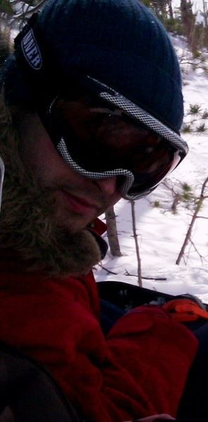 Жека Гаврилов ツ | Тольятти