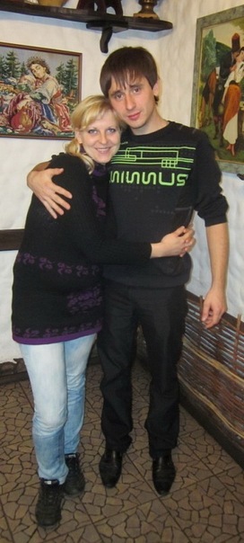 №5, Александр Вертецкий №5, Александр Вертецкий