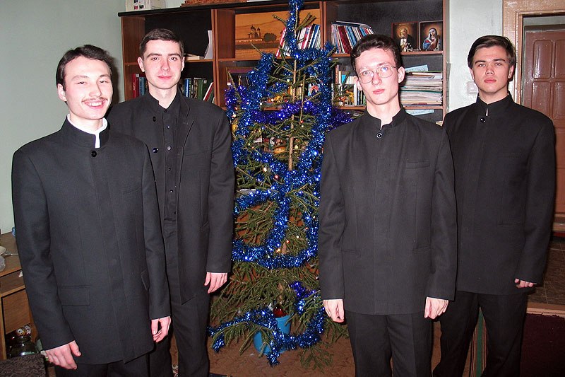 Сергей Власов | Нижнекамск