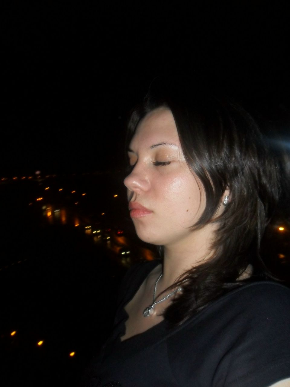 Анастасия Литусова | Санкт-Петербург