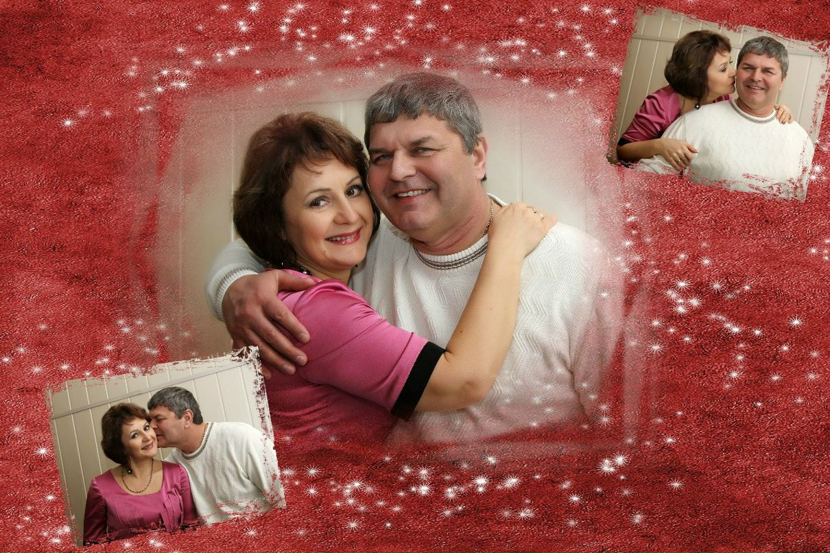 Кристина Клёцкая | Киев