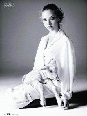 Ксения Щедрина | Москва