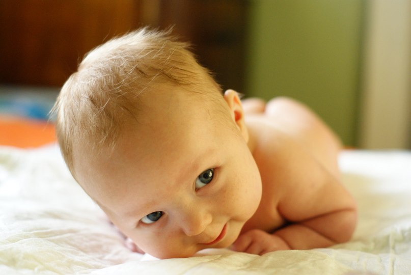 Александр Захарченко hattab | Гомель