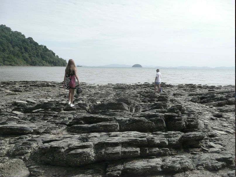 Ксюша Голикова | Москва