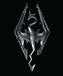 Димон Крыловский | Кривой Рог