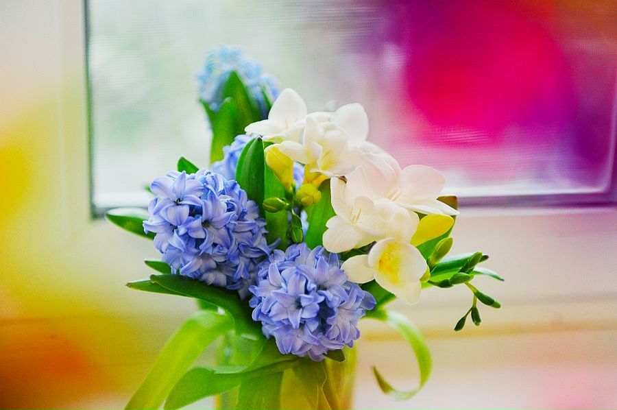 №33, Юлия Кистина, Тобольск №33, Юлия Кистина, Тобольск