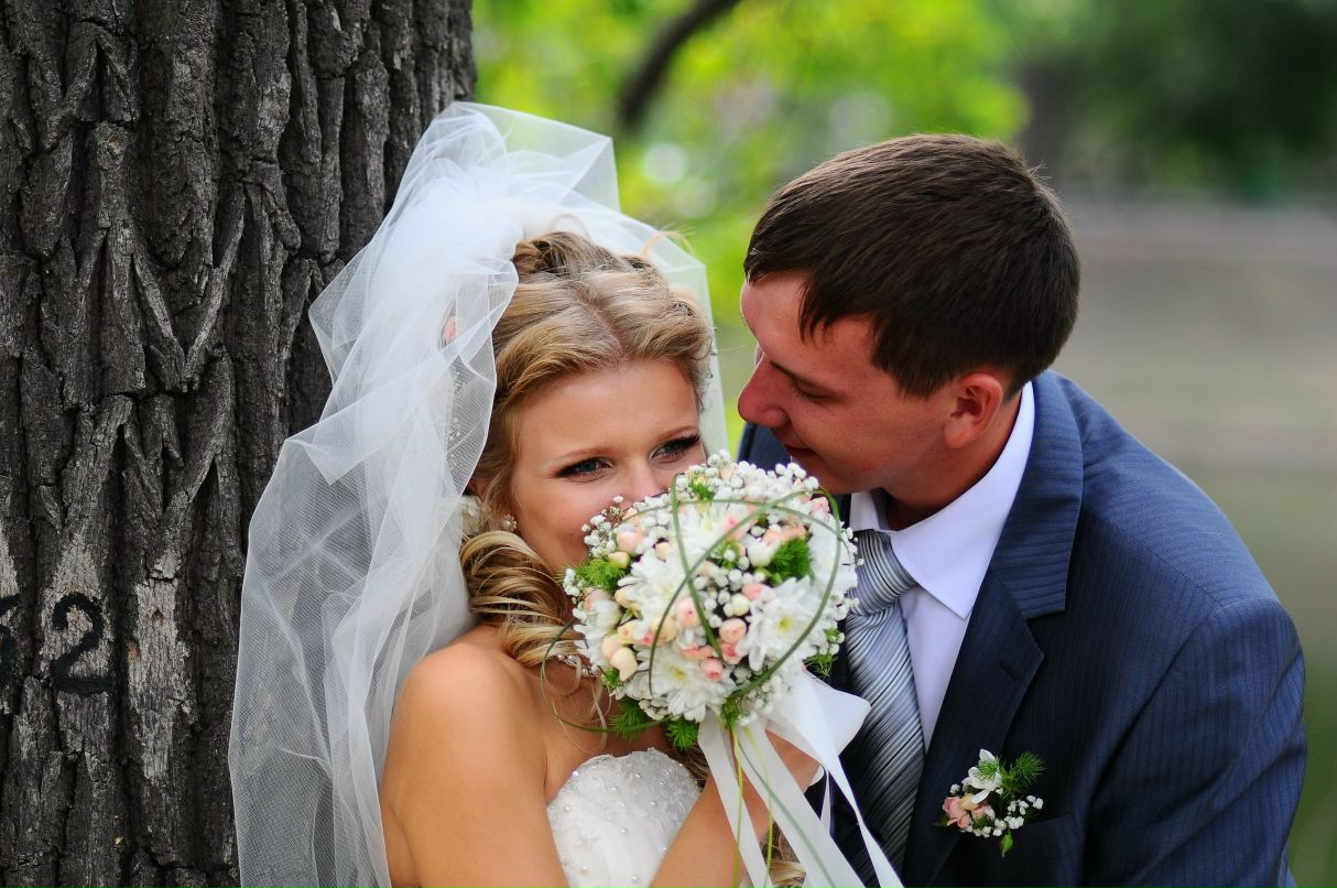 Надя Федотова | Саратов