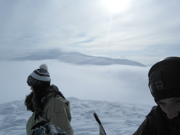 Катерина Голуб ♥ | 