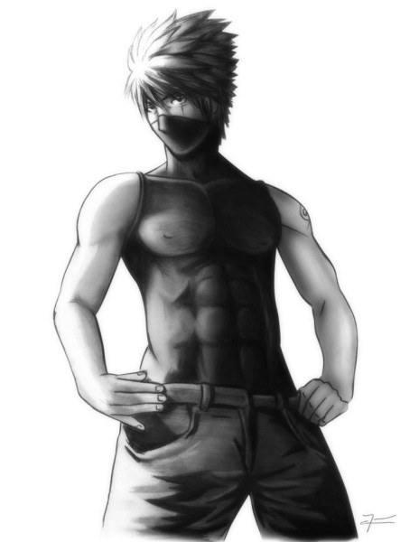 №14, Сергей Лемещук №14, Сергей Лемещук