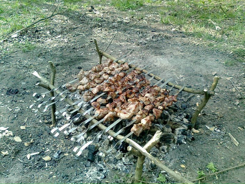 №20, Юрий Антоненко, Чернигов №20, Юрий Антоненко, Чернигов