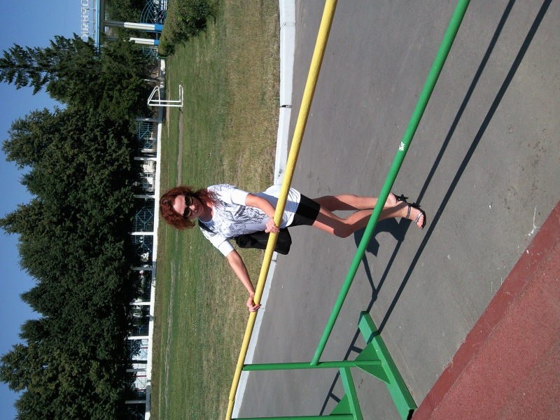 Дмитрий Сысоев | Москва