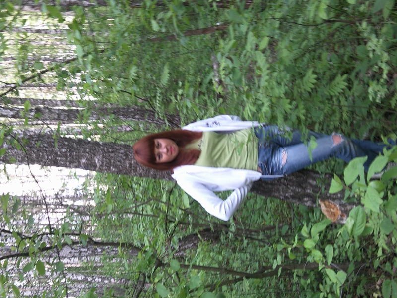 Дмитрий Сысоев | Москва