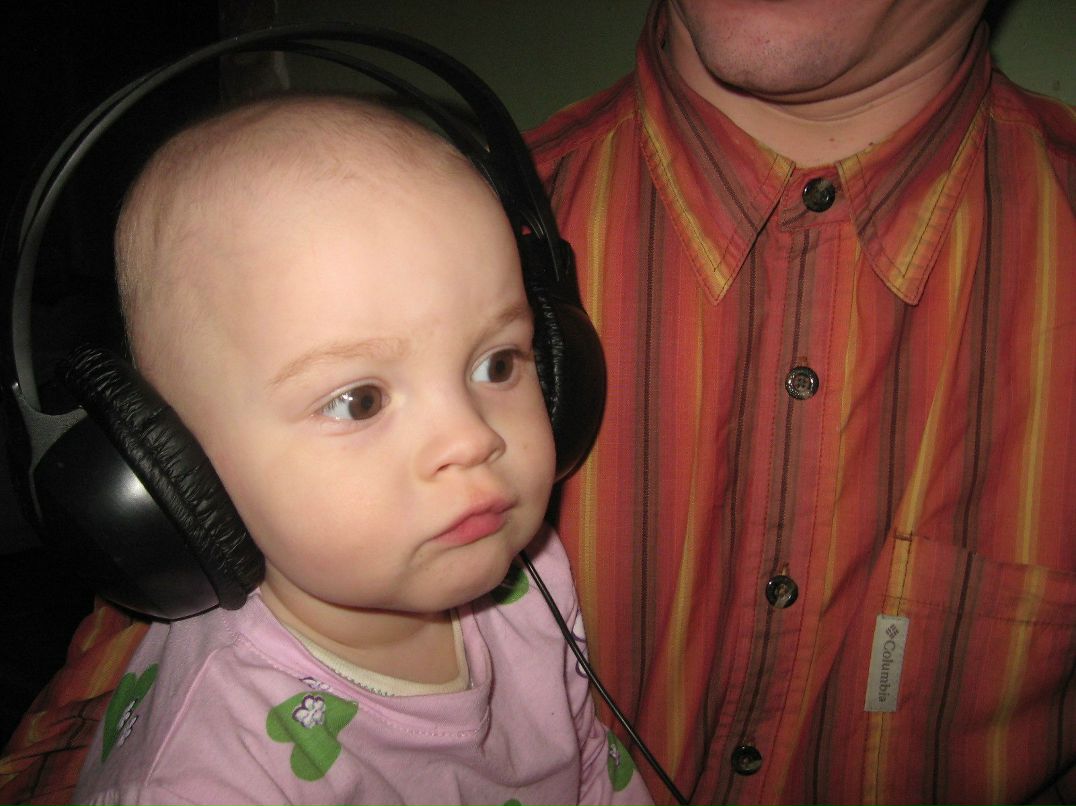 Тёма Балинов | Великий Новгород