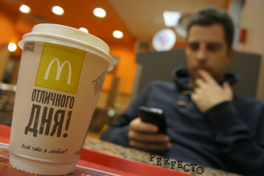 №109, Алексей Васильев, 44 года, Москва №109, Алексей Васильев, 44 года, Москва