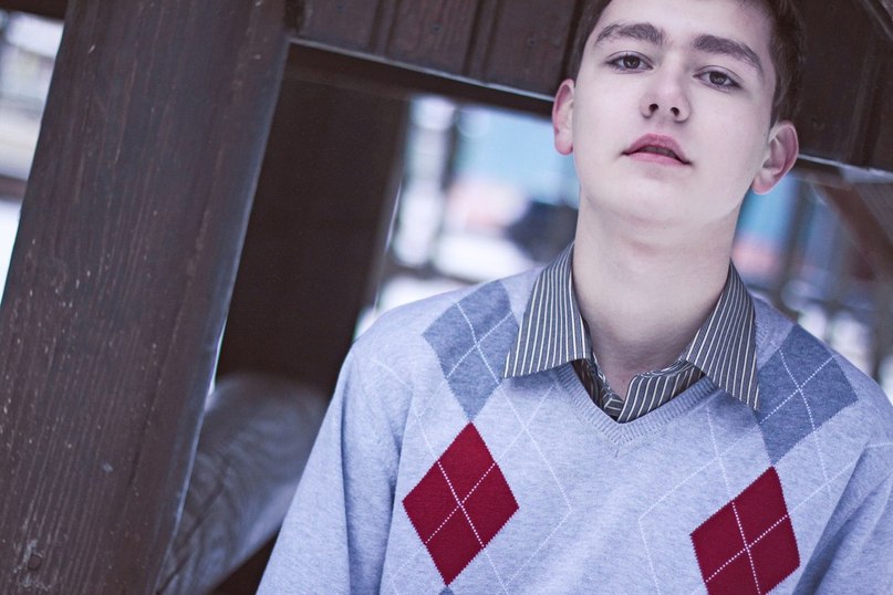 Александр Кузнецов | Москва