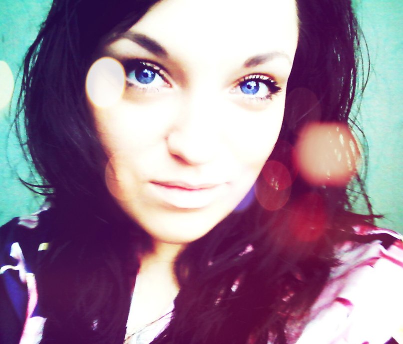 Танюшка Грибова ♥ღЭксклюziv♥ღ | Могилёв