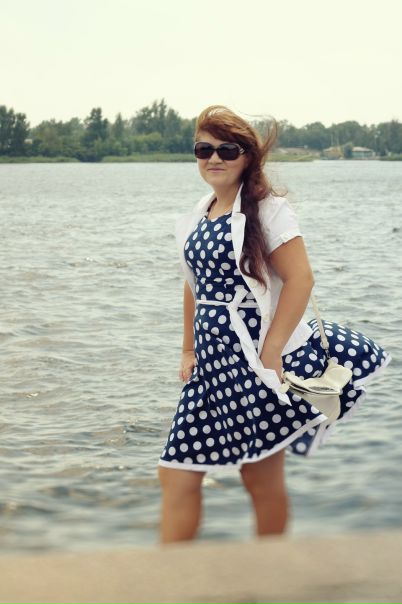 №31, Сивилька Кудусова, Симферополь №31, Сивилька Кудусова, Симферополь