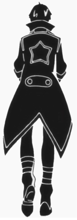 Дима Тризма | Нижний Тагил