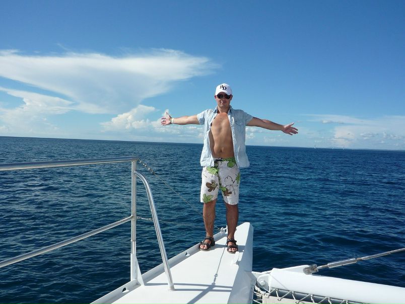 №3, Анатолий Корнев, Мелитополь №3, Анатолий Корнев, Мелитополь