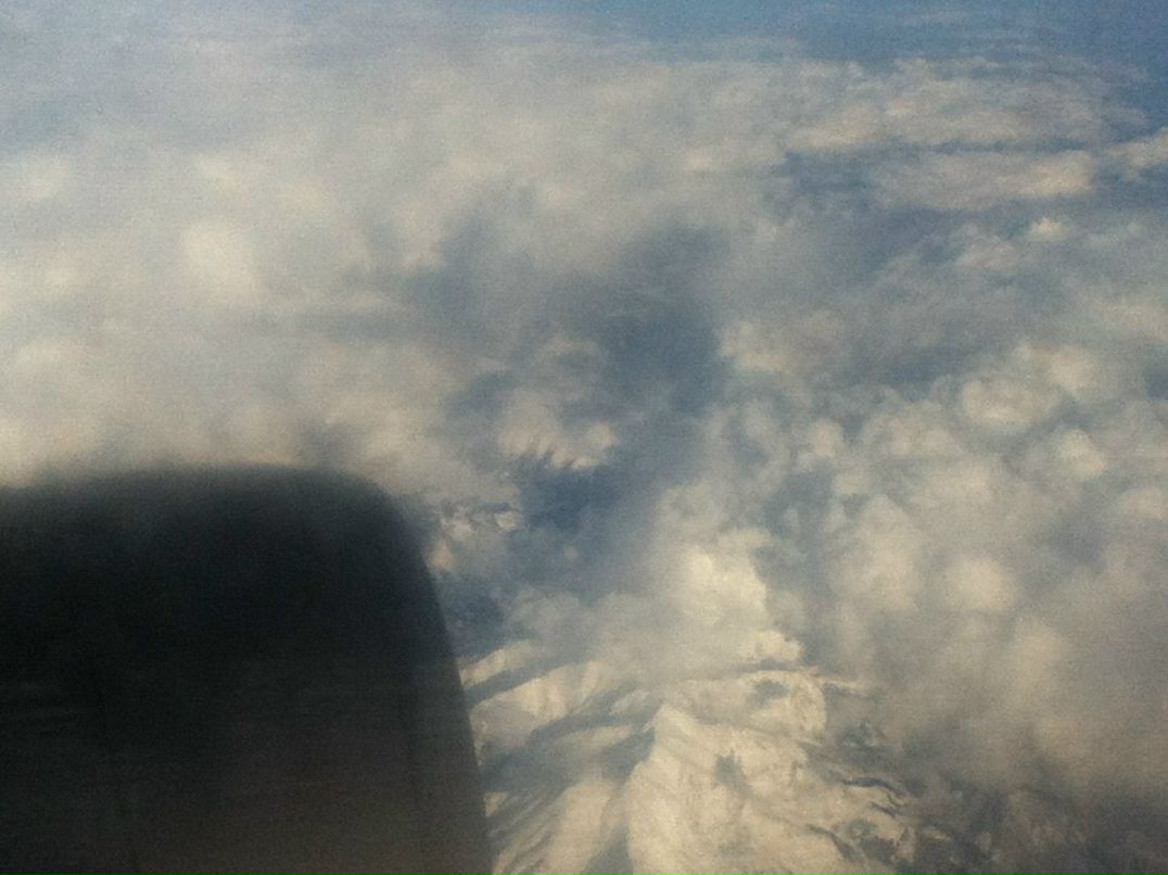 Данил Куклин Han_Solo | Praha