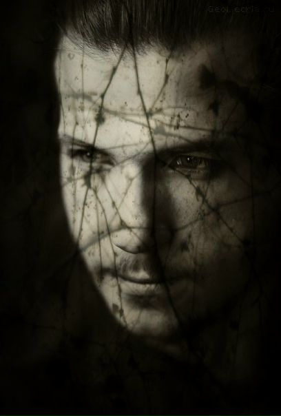 №179, Денис Саблов, Санкт-Петербург №179, Денис Саблов, Санкт-Петербург