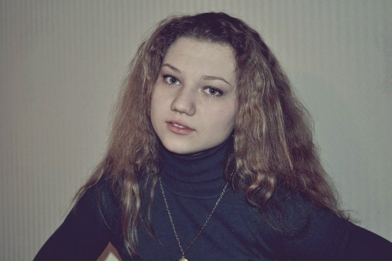 Алина Алина | Киев