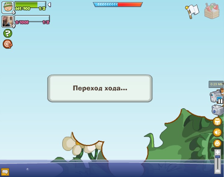 Влад Задорожный | Теплик