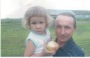 Фотография Валентина Новикова