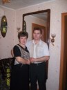 Фотография Малковой Ларисы