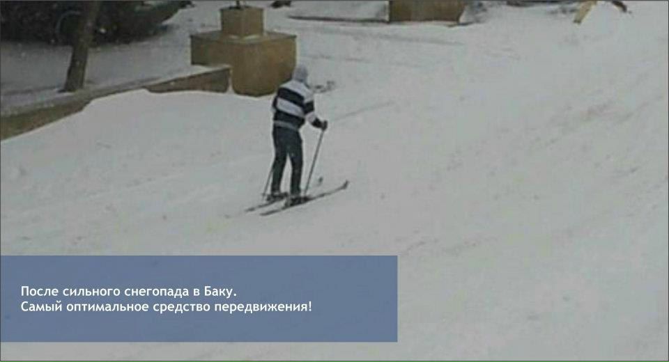 Анар Сулейманов | Москва