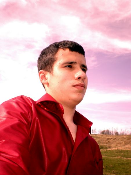 №121, Володимир Унгурян, Черновцы №121, Володимир Унгурян, Черновцы